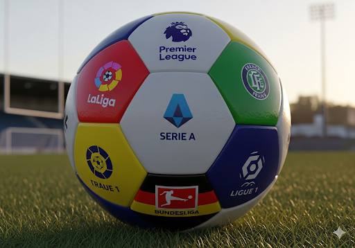 万厚良 足球运动员 肖像